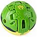 Trottola Bakugan 6068110 - Foto miniatura 4