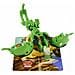 Trottola Bakugan 6068110 - Foto miniatura 5
