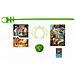 Trottola Bakugan 6068110 - Foto miniatura 6