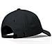 Tappo Hanukeii Flamingo Black / Blue - Foto miniatura 2