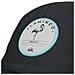 Tappo Hanukeii Flamingo Black / Blue - Foto miniatura 3