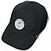 Tappo Hanukeii Flamingo Black / Blue - Foto miniatura 4