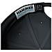 Tappo Hanukeii Flamingo Black / Blue - Foto miniatura 5