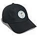 Tappo Hanukeii Flamingo Black / Blue - Foto miniatura 6