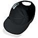 Tappo Hanukeii Flamingo Black / Blue - Foto miniatura 7