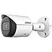 Caméra Réseau Bullet À Focale Fixe Lite Ir 2mp Dh-ipc-hfw2230sp-s-0280b-s2-qh - Foto miniatura 1