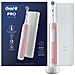 Spazzolino Elettrico Oral-b Pro Series 1 Rosa 3 Modalità + Custodia - Foto miniatura 2