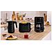 Macchina da caffè Bosch SDA TKA2M113 Capacita 1,4 litri Potenza 1200 W Colore Nero - Foto miniatura 10