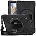 ES683609-BULK custodia per tablet 26,7 cm (10.5") Cover Nero - Foto miniatura 3