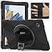 ES683609-BULK custodia per tablet 26,7 cm (10.5") Cover Nero - Foto miniatura 1