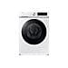 Lavatrice Libera Installazione WW11DB7B34GWU3 BESPOKE AI Ecobubble 11 Kg Classe A Centrifuga 1400 giri - Foto miniatura 1