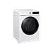 Lavatrice Libera Installazione WW11DB7B34GWU3 BESPOKE AI Ecobubble 11 Kg Classe A Centrifuga 1400 giri - Foto miniatura 7