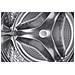 Lavatrice Libera Installazione WW11DB7B34GWU3 BESPOKE AI Ecobubble 11 Kg Classe A Centrifuga 1400 giri - Foto miniatura 5