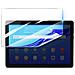 Salvadisplay Per Huawei Mediapad T5 10'' In Idrogel Anti-urto, Trasparente - Foto miniatura 1