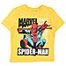 T-shirt Spiderman - Foto miniatura 1