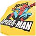 T-shirt Spiderman - Foto miniatura 3