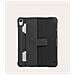 Educo 27,7 cm (10.9") Custodia a libro Nero - Foto miniatura 4