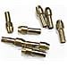 Accessori Per Trapano Per Dremel 4485 / 4486 - Foto miniatura 4