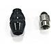 Accessori Per Trapano Per Dremel 4485 / 4486 - Foto miniatura 5