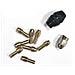 Accessori Per Trapano Per Dremel 4485 / 4486 - Foto miniatura 6