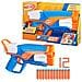 Pistola Giocattolo Hasbro F8629eu4 Nerf Blaster N Series Agility - Foto miniatura 2