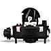 Motore Per Robot Delfino S200, S300, E30 Ecc... Vedi Elenco - 9995387-assy - Foto miniatura 1