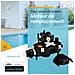 Motore Per Robot Delfino S200, S300, E30 Ecc... Vedi Elenco - 9995387-assy - Foto miniatura 4