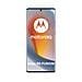 Edge 50 Fusion 5G 256GB 12GB Ram Display 6.67" P-OLED Slot Nano SD Fotocamera 50 Mpx Dual Sim Android 14 Marshmallow Blue - Foto miniatura 3