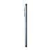 Edge 50 Fusion 5G 256GB 12GB Ram Display 6.67" P-OLED Slot Nano SD Fotocamera 50 Mpx Dual Sim Android 14 Marshmallow Blue - Foto miniatura 5