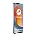 Edge 50 Fusion 5G 256GB 12GB Ram Display 6.67" P-OLED Slot Nano SD Fotocamera 50 Mpx Dual Sim Android 14 Marshmallow Blue - Foto miniatura 9