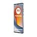 Edge 50 Fusion 5G 256GB 12GB Ram Display 6.67" P-OLED Slot Nano SD Fotocamera 50 Mpx Dual Sim Android 14 Marshmallow Blue - Foto miniatura 4