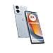 Edge 50 Fusion 5G 256GB 12GB Ram Display 6.67" P-OLED Slot Nano SD Fotocamera 50 Mpx Dual Sim Android 14 Marshmallow Blue - Foto miniatura 1