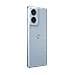 Edge 50 Fusion 5G 256GB 12GB Ram Display 6.67" P-OLED Slot Nano SD Fotocamera 50 Mpx Dual Sim Android 14 Marshmallow Blue - Foto miniatura 10