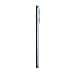 Edge 50 Fusion 5G 256GB 12GB Ram Display 6.67" P-OLED Slot Nano SD Fotocamera 50 Mpx Dual Sim Android 14 Marshmallow Blue - Foto miniatura 6