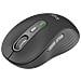 Tastiera e Mouse Wireless 920-012487  per Ufficio (Layout Italiano) Colore Nero - Foto miniatura 5