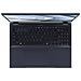Notebook ExpertBook B5 B5604CMA Monitor 16" WUXGA Intel Core Ultra7155U Ram 16GB SSD 512GB 2xUSB 3.2 Windows11 Pro 64Bit - Foto miniatura 7