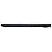 Notebook ExpertBook B5 B5604CMA Monitor 16" WUXGA Intel Core Ultra7155U Ram 16GB SSD 512GB 2xUSB 3.2 Windows11 Pro 64Bit - Foto miniatura 2