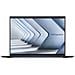 Notebook ExpertBook B5 B5604CMA Monitor 16" WUXGA Intel Core Ultra7155U Ram 16GB SSD 512GB 2xUSB 3.2 Windows11 Pro 64Bit - Foto miniatura 4