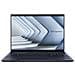 Notebook ExpertBook B5 B5604CMA Monitor 16" WUXGA Intel Core Ultra7155U Ram 16GB SSD 512GB 2xUSB 3.2 Windows11 Pro 64Bit - Foto miniatura 1