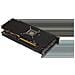 Radeon RX 7700 XT 12 GB GDDR6 PCI Express 4.0 3 x DisplayPort / 1 x HDMI - Foto miniatura 4