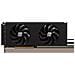Radeon RX 7700 XT 12 GB GDDR6 PCI Express 4.0 3 x DisplayPort / 1 x HDMI - Foto miniatura 1