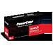Radeon RX 7700 XT 12 GB GDDR6 PCI Express 4.0 3 x DisplayPort / 1 x HDMI - Foto miniatura 7