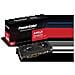 Radeon RX 7700 XT 12 GB GDDR6 PCI Express 4.0 3 x DisplayPort / 1 x HDMI - Foto miniatura 6
