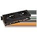 Radeon RX 7700 XT 12 GB GDDR6 PCI Express 4.0 3 x DisplayPort / 1 x HDMI - Foto miniatura 3