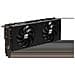 Radeon RX 7700 XT 12 GB GDDR6 PCI Express 4.0 3 x DisplayPort / 1 x HDMI - Foto miniatura 2