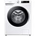 Lavatrice Standard WW90T634DLECS3 AI Control Ecodosatore 9 Kg Classe A Centrifuga 1400 giri - Foto miniatura 1