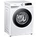 Lavatrice Standard WW90T634DLECS3 AI Control Ecodosatore 9 Kg Classe A Centrifuga 1400 giri - Foto miniatura 12