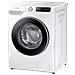 Lavatrice Standard WW90T634DLECS3 AI Control Ecodosatore 9 Kg Classe A Centrifuga 1400 giri - Foto miniatura 3