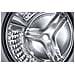 Lavatrice Standard WW90T634DLECS3 AI Control Ecodosatore 9 Kg Classe A Centrifuga 1400 giri - Foto miniatura 7