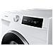 Lavatrice Standard WW90T634DLECS3 AI Control Ecodosatore 9 Kg Classe A Centrifuga 1400 giri - Foto miniatura 8